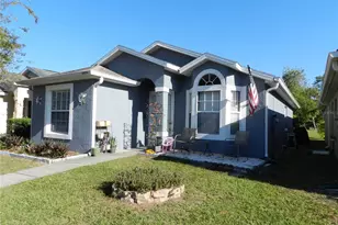 3954 Campfire Way, Casselberry, FL 32707 - Photo 3