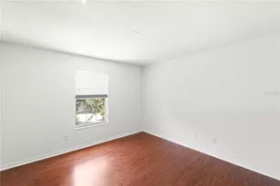 10142 Serotina Ct, Orlando, FL 32832 - Photo 35