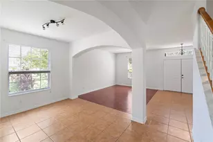 10142 Serotina Ct, Orlando, FL 32832 - Photo 19