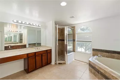 10142 Serotina Court, Orlando, FL 32832 - Photo 29