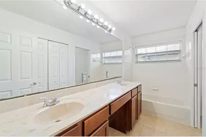 10142 Serotina Court, Orlando, FL 32832 - Photo 33