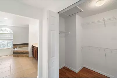 10142 Serotina Court, Orlando, FL 32832 - Photo 25