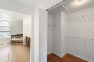 10142 Serotina Ct, Orlando, FL 32832 - Photo 25