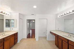 10142 Serotina Ct, Orlando, FL 32832 - Photo 31