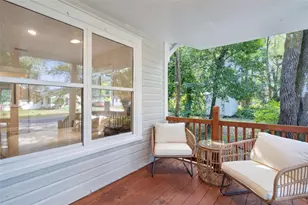 2415 S Laurel Ave, Sanford, FL 32771 - Photo 11