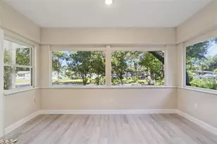 2415 S Laurel Ave, Sanford, FL 32771 - Photo 31