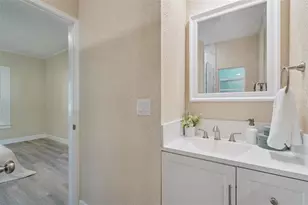 2415 S Laurel Ave, Sanford, FL 32771 - Photo 13