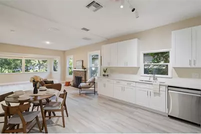 2415 S Laurel Avenue, Sanford, FL 32771 - Photo 23