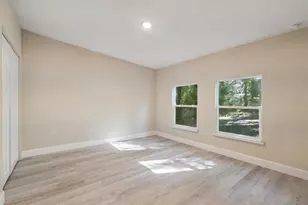 2415 S Laurel Ave, Sanford, FL 32771 - Photo 17