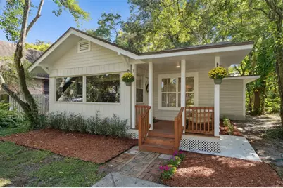 2415 S Laurel Avenue, Sanford, FL 32771 - Photo 3