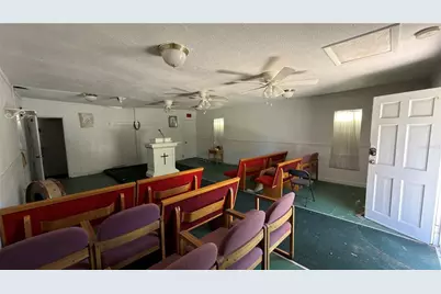 1121 S Adelle Avenue, Deland, FL 32720 - Photo 11