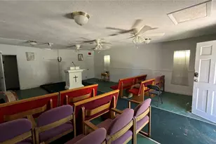 1121 S Adelle Ave, Deland, FL 32720 - Photo 11