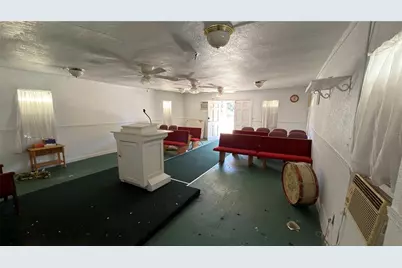 1121 S Adelle Avenue, Deland, FL 32720 - Photo 15