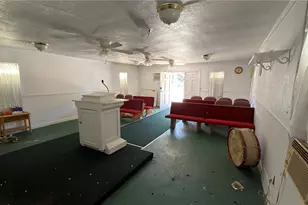 1121 S Adelle Ave, Deland, FL 32720 - Photo 15