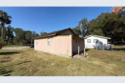 1121 S Adelle Avenue, Deland, FL 32720 - Photo 5