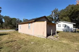 1121 S Adelle Ave, Deland, FL 32720 - Photo 5
