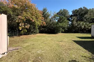 1121 S Adelle Ave, Deland, FL 32720 - Photo 9