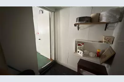 1121 S Adelle Avenue, Deland, FL 32720 - Photo 17