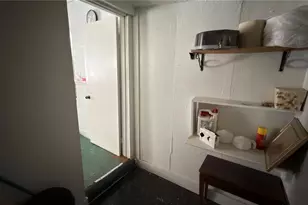 1121 S Adelle Ave, Deland, FL 32720 - Photo 17