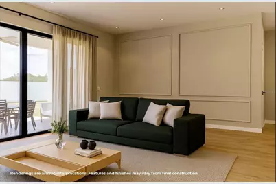 907 Garden Plaza, Orlando, FL 32803 - Photo 3