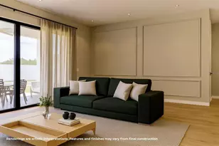 907 Garden Plaza, Orlando, FL 32803 - Photo 3