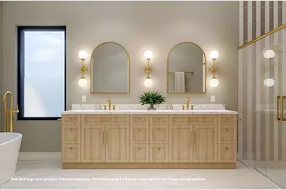 907 Garden Plaza, Orlando, FL 32803 - Photo 7