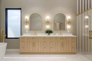 907 Garden Plaza, Orlando, FL 32803 - Photo 7