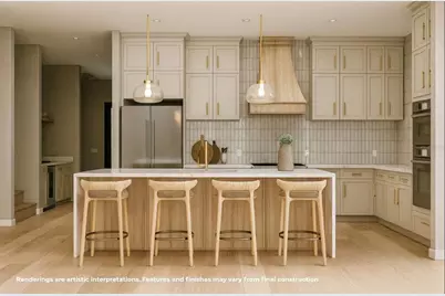 907 Garden Plaza, Orlando, FL 32803 - Photo 5