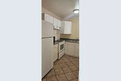 805 Victoria Boulevard, Kissimmee, FL 34741 - Photo 9