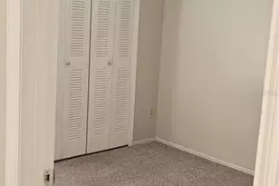 805 Victoria Blvd, Kissimmee, FL 34741 - Photo 11