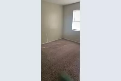 805 Victoria Boulevard, Kissimmee, FL 34741 - Photo 13