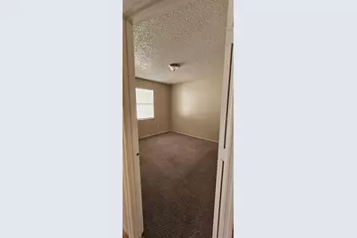 805 Victoria Boulevard, Kissimmee, FL 34741 - Photo 5