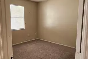 805 Victoria Blvd, Kissimmee, FL 34741 - Photo 5