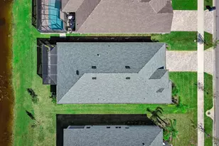 1984 Middlebury Dr SE, Palm Bay, FL 32909 - Photo 37