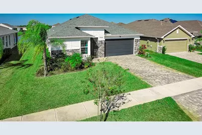 1984 Middlebury Drive SE, Palm Bay, FL 32909 - Photo 29