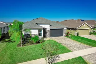 1984 Middlebury Dr SE, Palm Bay, FL 32909 - Photo 29