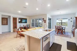 1984 Middlebury Dr SE, Palm Bay, FL 32909 - Photo 21