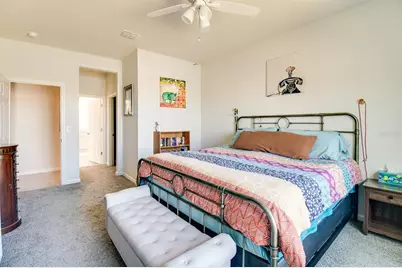 1984 Middlebury Drive SE, Palm Bay, FL 32909 - Photo 15