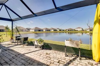 1984 Middlebury Drive SE, Palm Bay, FL 32909 - Photo 25