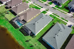 1984 Middlebury Dr SE, Palm Bay, FL 32909 - Photo 35