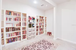 1984 Middlebury Dr SE, Palm Bay, FL 32909 - Photo 11