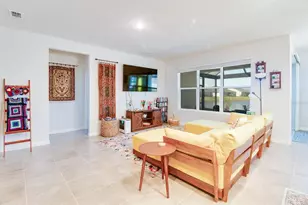 1984 Middlebury Dr SE, Palm Bay, FL 32909 - Photo 19