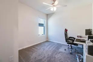 1984 Middlebury Dr SE, Palm Bay, FL 32909 - Photo 13