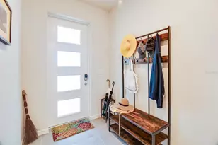 1984 Middlebury Dr SE, Palm Bay, FL 32909 - Photo 5