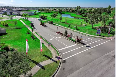 1984 Middlebury Drive SE, Palm Bay, FL 32909 - Photo 27