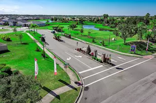 1984 Middlebury Dr SE, Palm Bay, FL 32909 - Photo 27