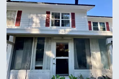 5169 Lazy Oaks Drive, Winter Park, FL 32792 - Photo 23