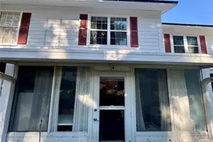 5169 Lazy Oaks Dr, Winter Park, FL 32792 - Photo 23