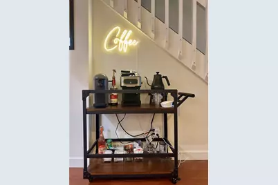 5169 Lazy Oaks Drive, Winter Park, FL 32792 - Photo 11