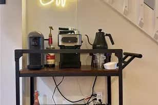 5169 Lazy Oaks Dr, Winter Park, FL 32792 - Photo 11